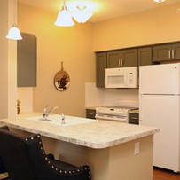 Image of Prairie Homestead Senior Living (4)