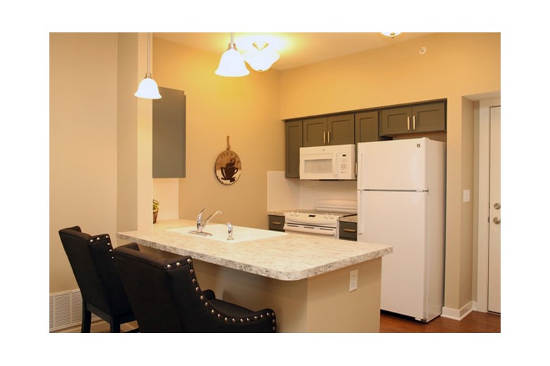 Image of Prairie Homestead Senior Living (4)