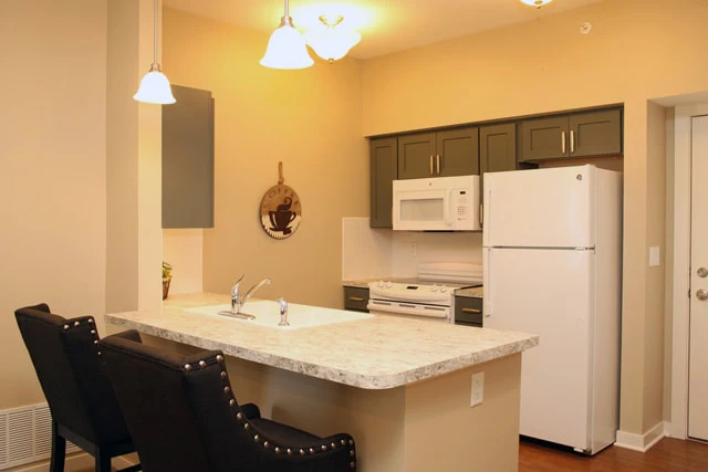 Image of Prairie Homestead Senior Living (4)