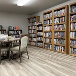 Image of Riverview Terrace (5)