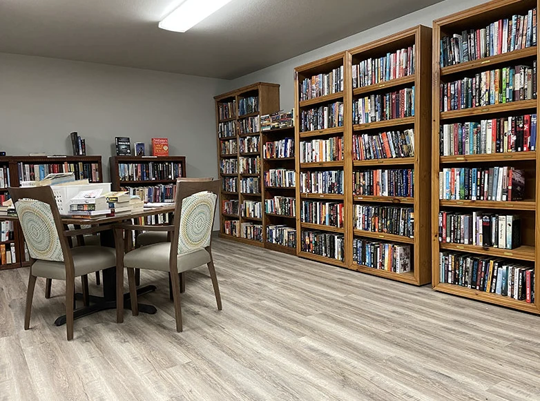 Image of Riverview Terrace (5)