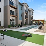 Image of Novel Place at Overland Park (8)