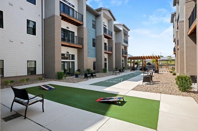 Image of Novel Place at Overland Park (8)