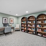 Image of Medina Pointe Senior Living (5)