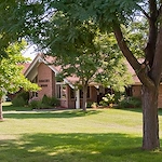 Image of Fairacres Manor (1)