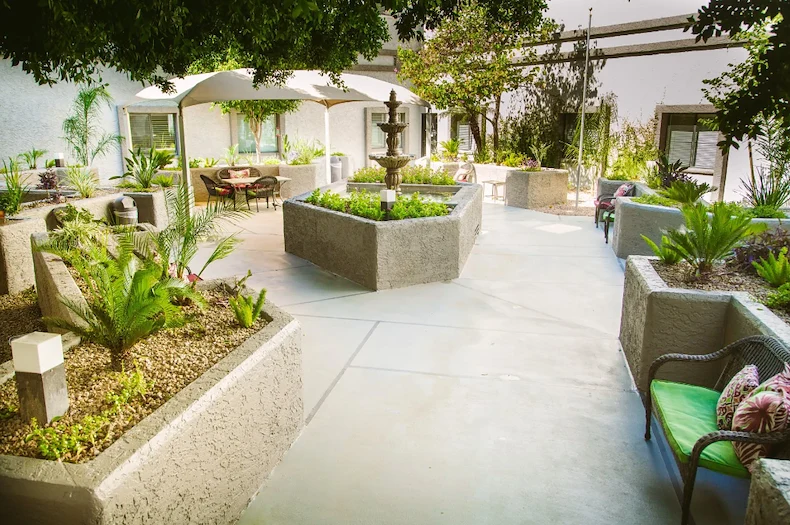 Image of Plaza Healthcare (4)