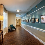 Image of Brightview Avondell (Bel Air) (2)