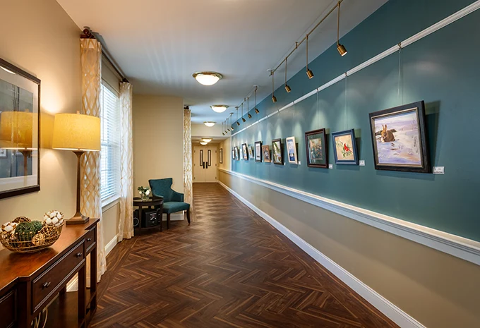 Image of Brightview Avondell (Bel Air) (2)