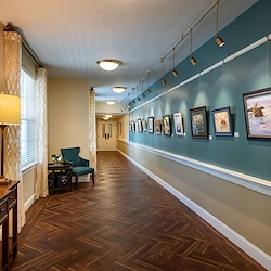 Image of Brightview Avondell (Bel Air) (2)