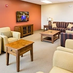 Image of Prairie Green At Dixie Crossing (4)