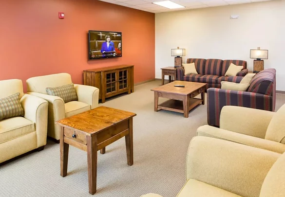 Image of Prairie Green At Dixie Crossing (4)