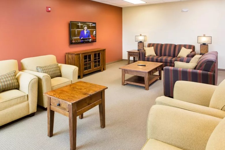 Image of Prairie Green At Dixie Crossing (4)