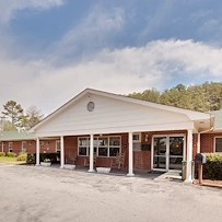 Image of PruittHealth - Shepherd Hills (1)