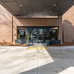 Image of Redemption Towers (2)