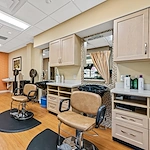 Image of The Avalon of New Albany (7)