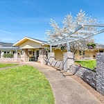 Image of Forest Grove Beehive (2)