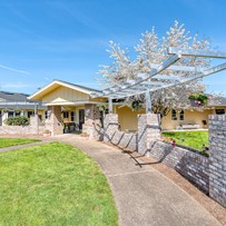 Image of Forest Grove Beehive (2)