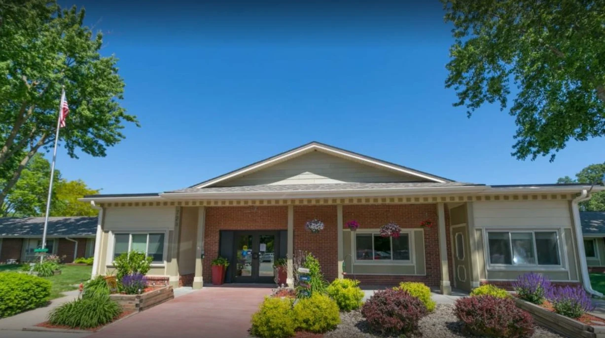 Image of Fort Dodge Health & Rehab (2)