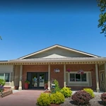 Image of Fort Dodge Health & Rehabilitation (2)