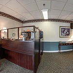 Image of Beckley Healthcare Center (2)