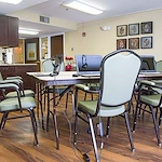 Image of Brookdale Charleston Gardens (4)