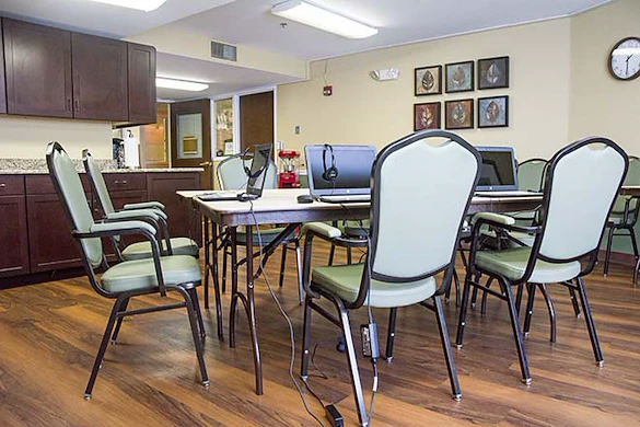 Image of Brookdale Charleston Gardens (4)