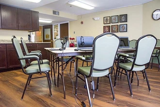 Image of Brookdale Charleston Gardens (4)