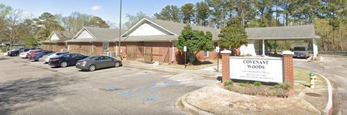 covenant-place-of-gardendale-image-1