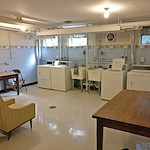 Image of Immanuel Residences for the Elderly (4)