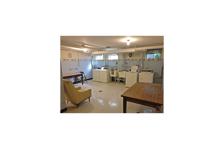 Image of Immanuel Residences for the Elderly (4)