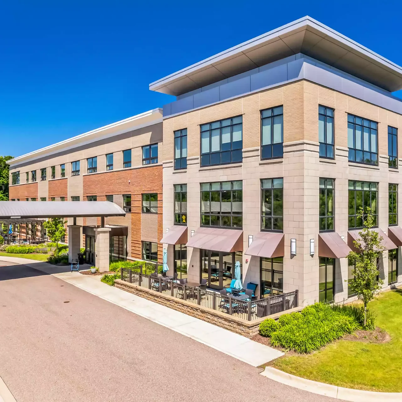 Image of Willowbrook Hills (2)