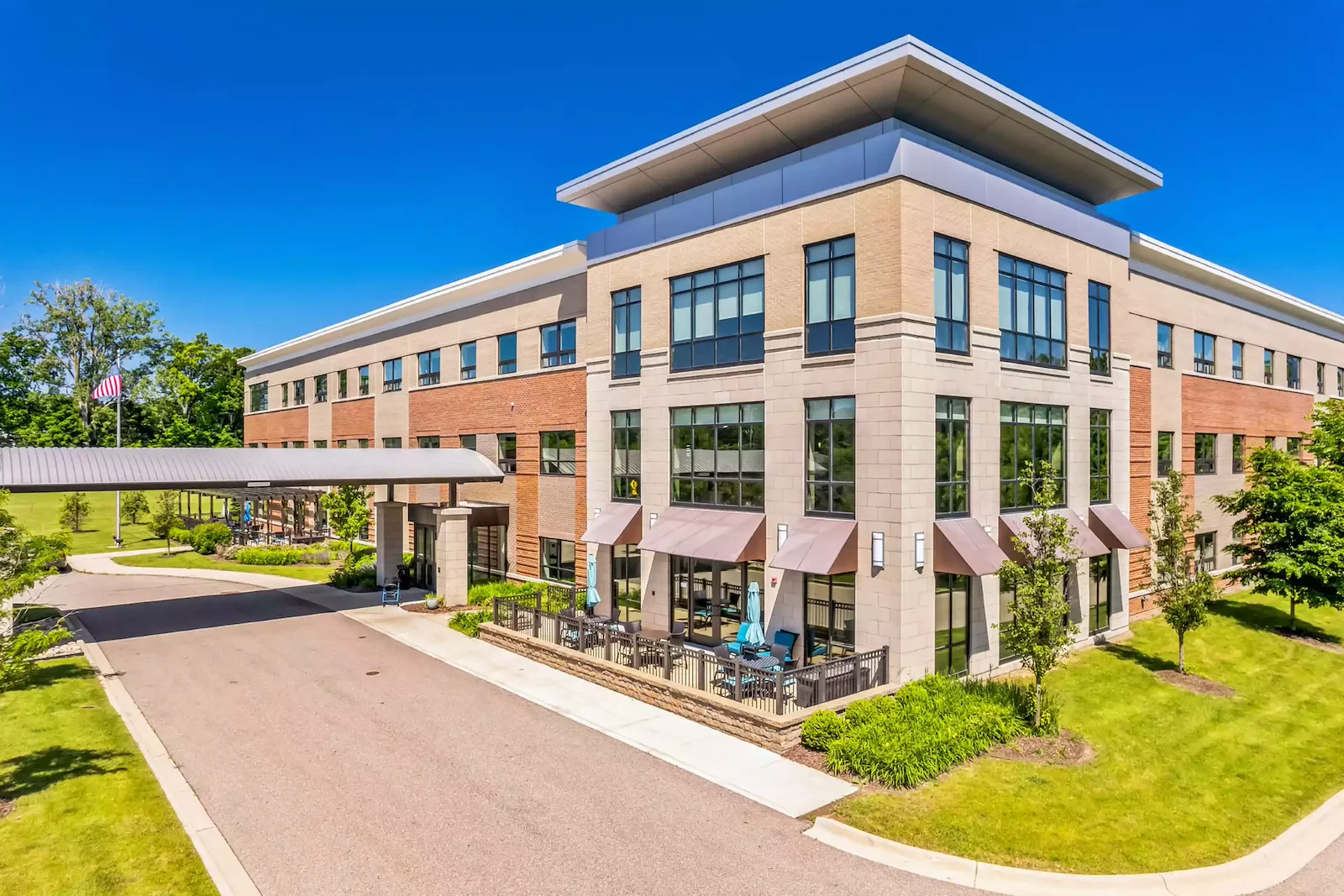Image of Willowbrook Hills (2)