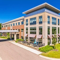 Image of Willowbrook Hills (2)