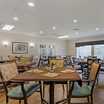 Image of Brookdale Tyler South (4)