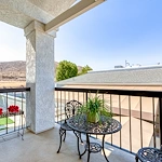 Image of Menifee Senior Living (8)