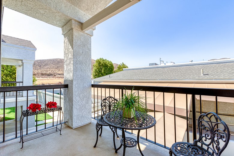 Image of Menifee Senior Living (10)