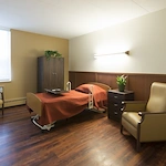 Image of Diplomat Healthcare (4)