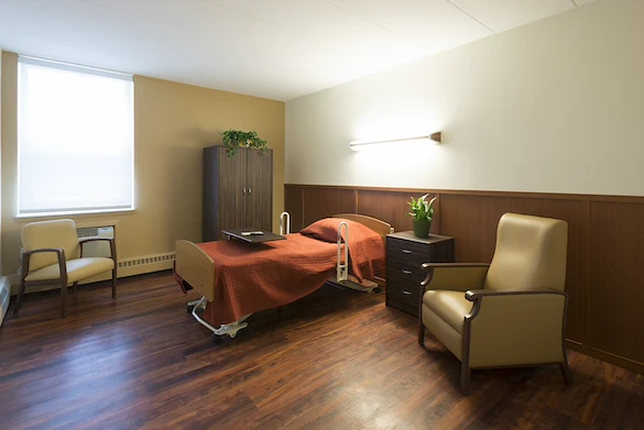 Image of Diplomat Healthcare (4)