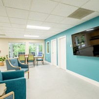 Image of Birchview Memory Care (5)
