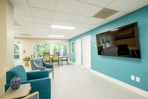 Image of Birchview Memory Care (5)