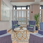 Image of Kempton Of Charleston Health Services (4)