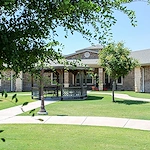 Image of Shinnery Oaks Community (5)