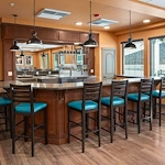 Image of Affinity at Mirabeau (3)