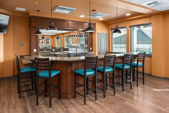 Image of Affinity at Mirabeau (3)