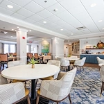 Image of The Grove at Midtown (9)