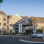 Image of Deephaven Woods (1)