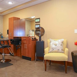 Image of Shawnee PARC - Assisted Living (4)