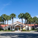 Image of Arden Courts at West Palm Beach (1)
