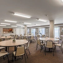 Image of Logans Ferry Senior Apartments-Now Open (3)