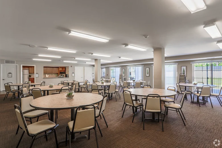 Image of Logans Ferry Senior Apartments-Now Open (3)